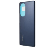 Carcasa Trasera Huawei Honor 50