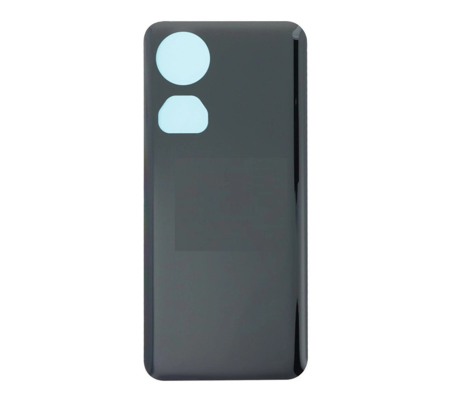Carcasa Trasera Huawei Honor 90