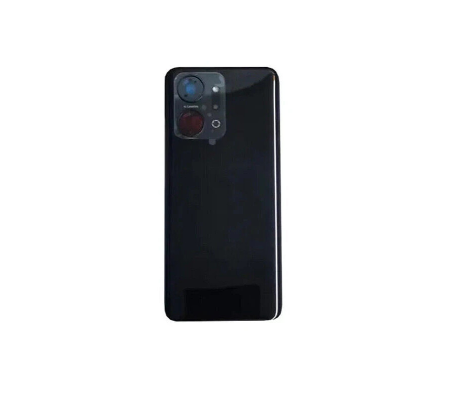 Carcasa Trasera Huawei Honor X7a (RKY-LX2)