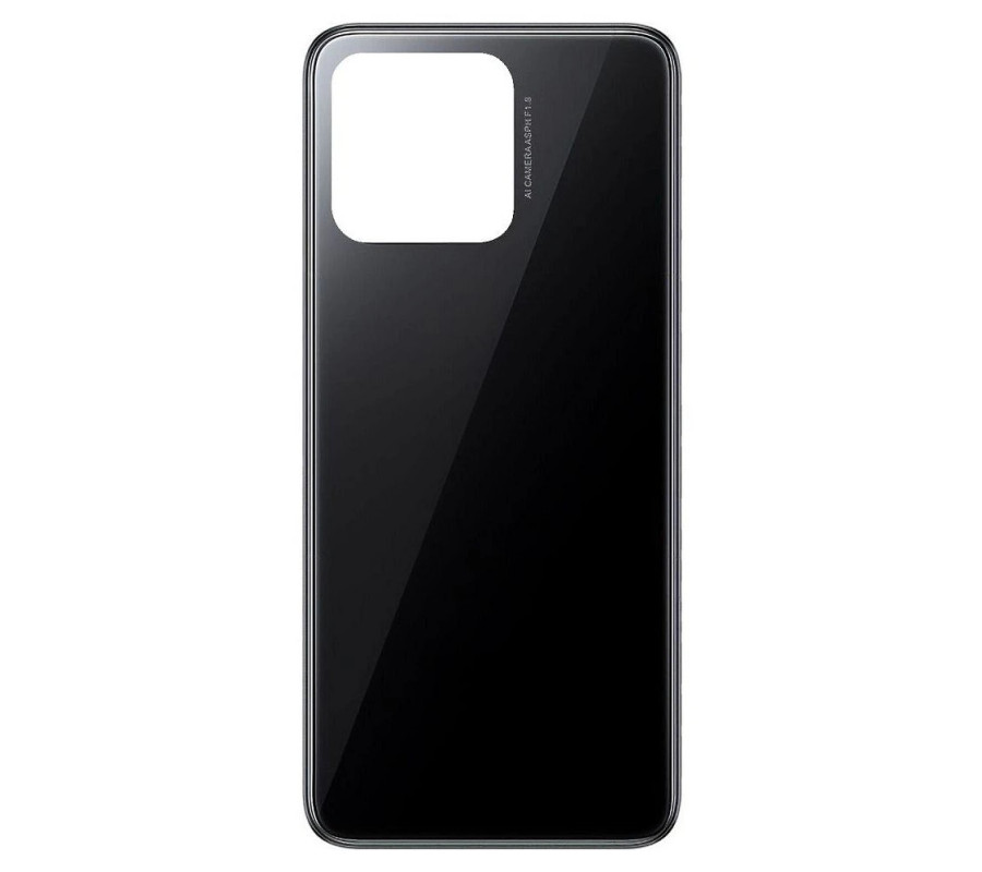 Carcasa Trasera Huawei Honor 70 Lite