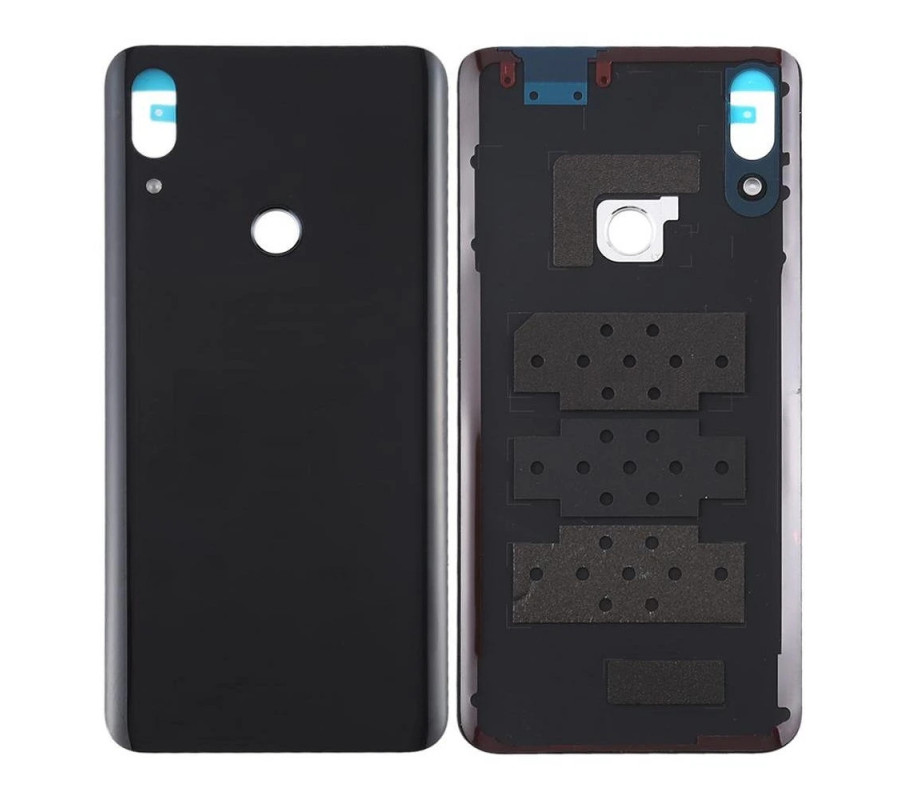 Carcasa Trasera Huawei P Smart Z . Compatible sin logo