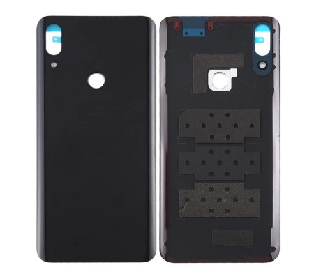 Carcasa Trasera Huawei P Smart Z . Compatible sin logo