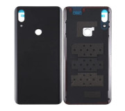 Carcasa Trasera Huawei P Smart Z . Compatible sin logo