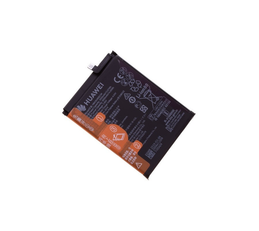 Bateria Original Huawei P30 (HB436380ECW) 3650mAh