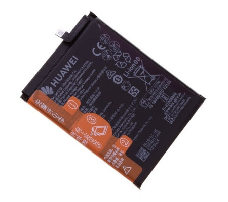 Bateria Original Huawei P30 (HB436380ECW) 3650mAh