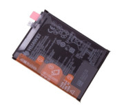 Bateria Original Huawei P30 (HB436380ECW) 3650mAh