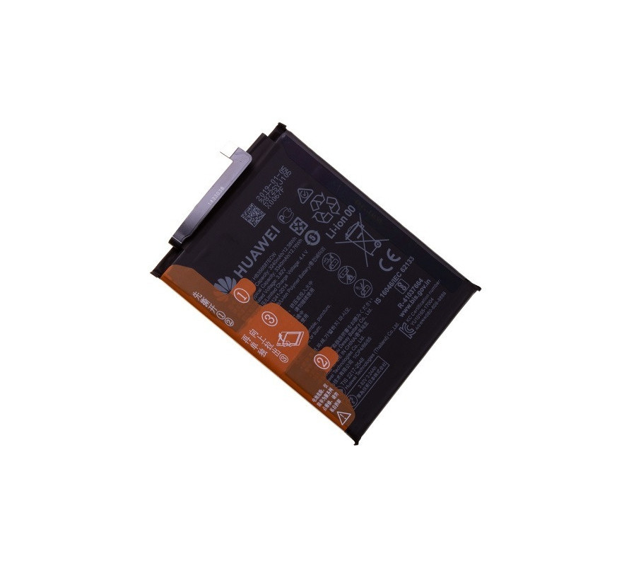 Bateria Original Huawei P30 Lite (HB356687ECW) 3340mAh