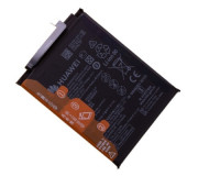 Bateria Original Huawei P30 Lite (HB356687ECW) 3340mAh