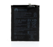 Bateria Original Huawei P10, Honor 9 (HB386280ECW)
