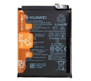 Bateria Original Huawei P40 Lite/ Mate 30 4100mAh HB486586ECW  (Service Pack)