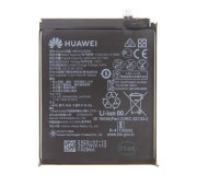Bateria Original Huawei P40 Pro (Service Pack) HB538378EEW