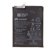 Bateria Original Huawei P40 (Service Pack). HB525777EEW