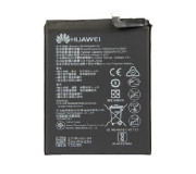 Bateria Original Huawei P40 lite E, Mate 9, Y9 2019, Y7 2019. HB406689ECW (Service Pack)