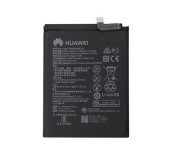 Bateria Original Huawei Mate 20 Pro / P30 Pro / Mate 20X (Service Pack). HB486486ECW