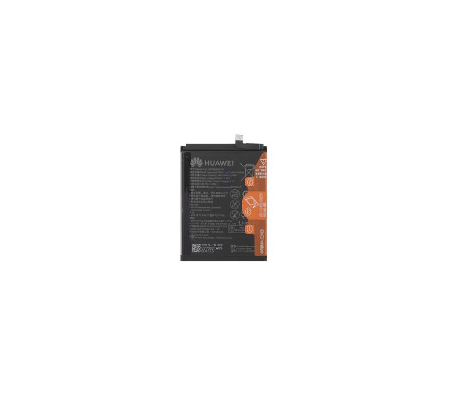 Bateria Original Huawei P Smart 2019, P Smart plus 2019, Honor 10 Lite (HB396286ECW) (Service Pack)