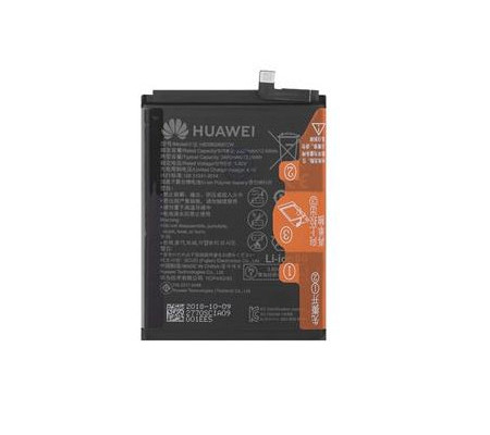 Bateria Original Huawei P Smart 2019, P Smart plus 2019, Honor 10 Lite (HB396286ECW) (Service Pack)