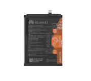 Bateria Original Huawei P Smart 2019, P Smart plus 2019, Honor 10 Lite (HB396286ECW) (Service Pack)