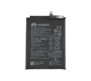 Bateria Original Huawei P20 pro, Mate 20, mate 10/10 pro, View 20  (HB436486ECW). Service Pack