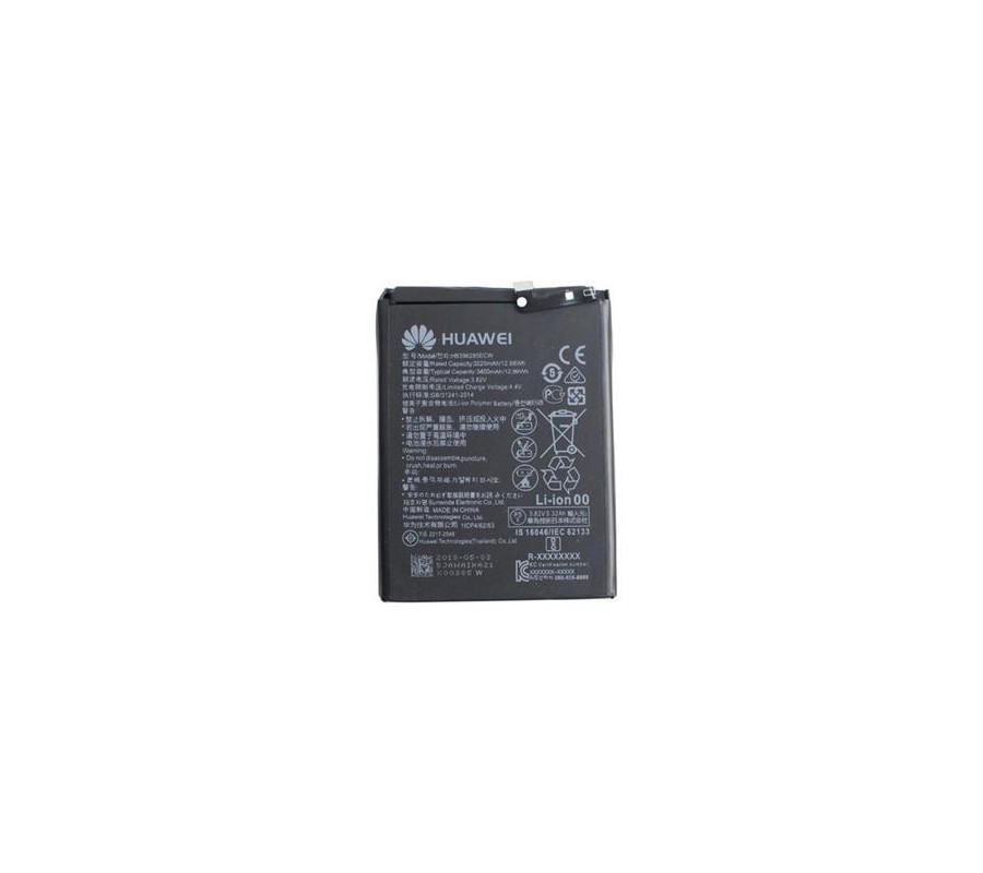 Bateria Huawei Original P20, Honor 10 (HB396285ECW) (Service Pack)