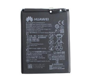 Bateria Huawei Original P20, Honor 10 (HB396285ECW) (Service Pack)