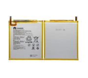 Batería Original Huawei Mediapad T10, T10s, T5 10", M5 8.4, M3 8.0, T3 10"(Service Pack). HB2899C0ECW