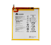 Batería Original Huawei Mediapad T10, T10s, T5 10", M5 8.4, M3 8.0, T3 10"(Service Pack). HB2899C0ECW