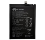 Batería Original Huawei P10 Plus , Mate 20 Lite (HB386589ECW) Service Pack