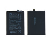 Batería Original Huawei P10 Plus , Mate 20 Lite (HB386589ECW) Service Pack