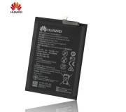 Batería Original Huawei P10 Plus , Mate 20 Lite (HB386589ECW) Service Pack