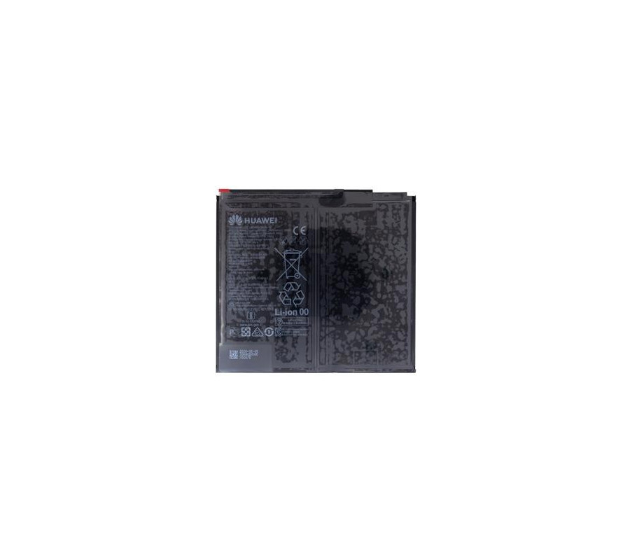 Bateria Huawei MediaPad 10.4 (HB28D8C8ECW). Compatible