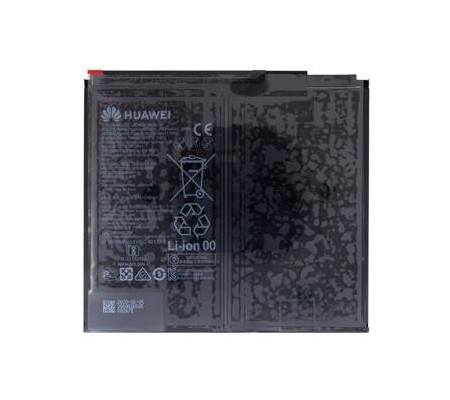 Bateria Huawei MediaPad 10.4 (HB28D8C8ECW). Compatible