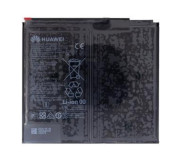 Bateria Huawei MediaPad 10.4 (HB28D8C8ECW). Compatible