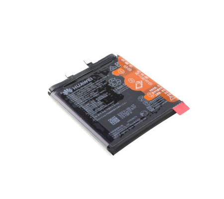 Bateria Original Huawei Mate 40 PRO (HB576075EEW) Service Pack