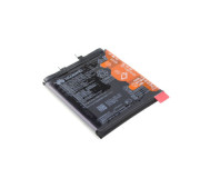 Bateria Original Huawei Mate 40 PRO (HB576075EEW) Service Pack