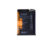Bateria Original Huawei Honor X8 TFY-LX1 (HB416492EFW) Service Pack