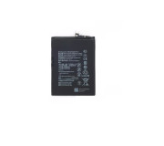 Bateria Original Huawei Honor 70 Lite, Honor X7, X6, X8 5G (HB496590EFW) Service Pack