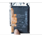 Bateria Original Huawei Honor Magic 4 Lite 5G (HB466596EFW) Service Pack