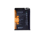 Bateria Original Huawei Honor X8 (TFY-LX1) + Lector de huella (HB416492EFW ) Service Pack