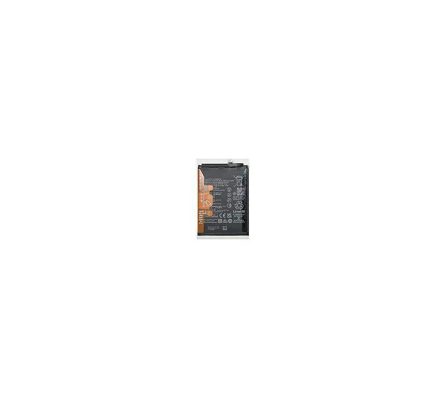 Bateria Original HUAWEI Nova Y70 (HB536896EFW) Service Pack
