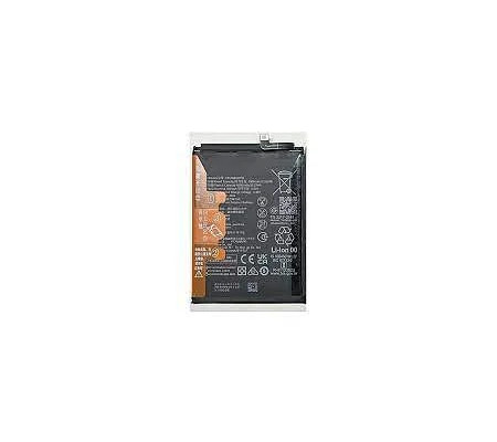 Bateria Original HUAWEI Nova Y70 (HB536896EFW) Service Pack