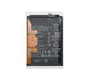 Bateria Original HUAWEI Nova Y70 (HB536896EFW) Service Pack