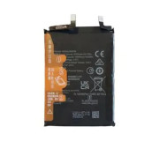 Bateria Original HUAWEI Honor 70 (HB506390EFW) Service Pack