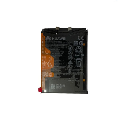 Bateria Original HUAWEI Nova 8i / Honor 50 Lite (HB466589EFW) Service Pack