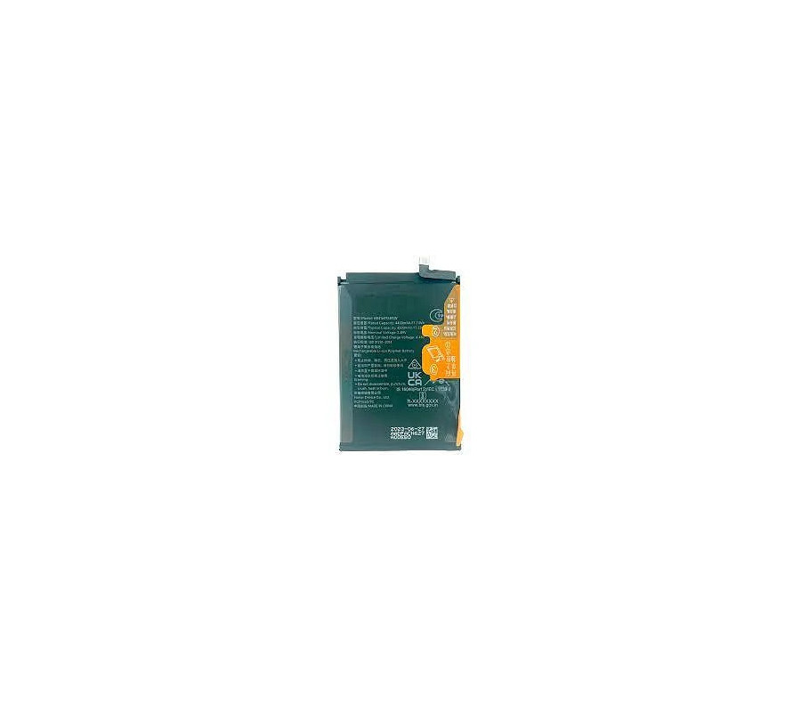 Bateria Original Huawei Honor 200 lite, 90 Lite / X8a / X8b (HB416594EGW) Service Pack