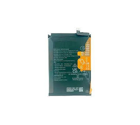 Bateria Original Huawei Honor 200 lite, 90 Lite / X8a / X8b (HB416594EGW) Service Pack