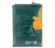 Bateria Original Huawei Honor 200 lite, 90 Lite / X8a / X8b (HB416594EGW) Service Pack
