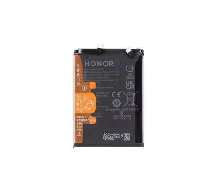 Batería Original HB486591EHW Huawei Honor 90 (Service Pack)