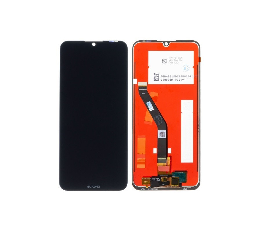 Pantalla Completa Huawei Y6 2019 (LCD + Tactil)