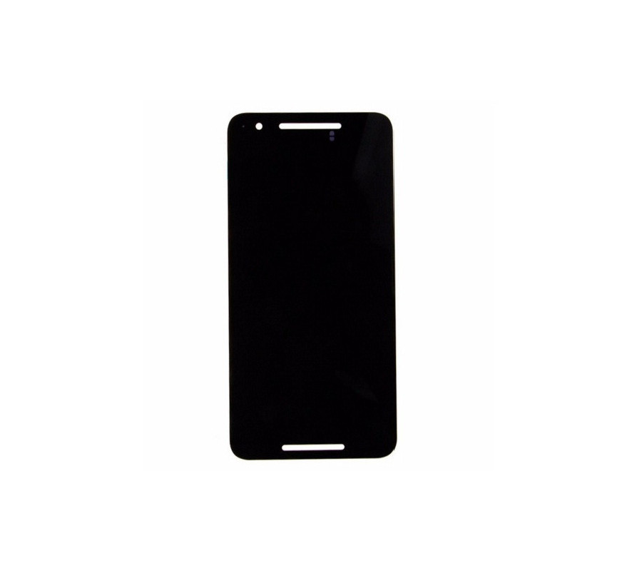 Pantalla Completa Original Huawei Nexus 6P (LCD + Tactil)