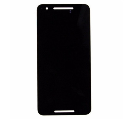 Pantalla Completa Original Huawei Nexus 6P (LCD + Tactil)